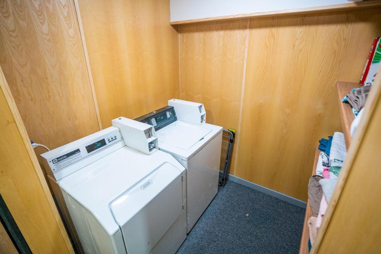 Apartment Chinatown 303 نيوكاسل أبون تاين المظهر الخارجي الصورة
